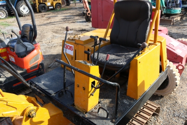 รถขุด MISUBISHI 30 เก่าไทยขายตามสภาพนะครับ