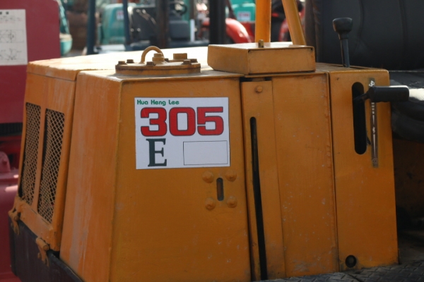 รถขุด MISUBISHI 30 เก่าไทยขายตามสภาพนะครับ