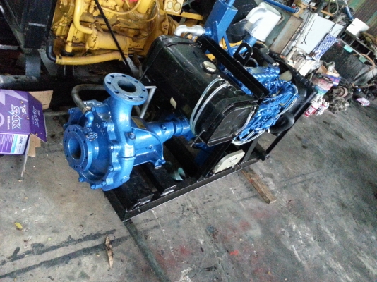 ขายเครื่องสูบน้ำแบบอัดแรงเข้า4ออก3 (ไม่ต้องล่อน้ำ) ดับเพลิงก็ได้ สปริงเกอร์ก็ดี ขายเครื่องสูบน้ำแบบอัดแรงเข้า4ออก3 (ไม่ต้องล่อน้ำ) ดับเพลิงก็ได้ สปริงเกอร์ก็ดี