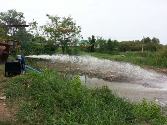 ขายเครื่องสูบน้ำแบบอัดแรงเข้า4ออก3 (ไม่ต้องล่อน้ำ) ดับเพลิงก็ได้ สปริงเกอร์ก็ดี ขายเครื่องสูบน้ำแบบอัดแรงเข้า4ออก3 (ไม่ต้องล่อน้ำ) ดับเพลิงก็ได้ สปริงเกอร์ก็ดี