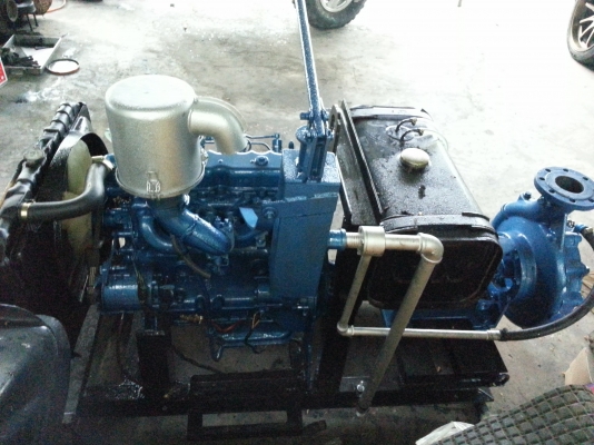 ขายเครื่องสูบน้ำแบบอัดแรงเข้า4ออก3 (ไม่ต้องล่อน้ำ) ดับเพลิงก็ได้ สปริงเกอร์ก็ดี ขายเครื่องสูบน้ำแบบอัดแรงเข้า4ออก3 (ไม่ต้องล่อน้ำ) ดับเพลิงก็ได้ สปริงเกอร์ก็ดี