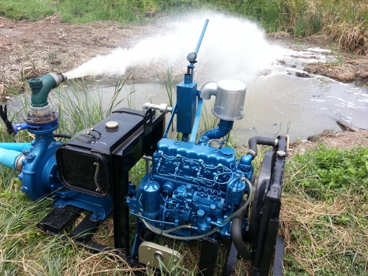 ขายเครื่องสูบน้ำแบบอัดแรงเข้า4ออก3 (ไม่ต้องล่อน้ำ) ดับเพลิงก็ได้ สปริงเกอร์ก็ดี ขายเครื่องสูบน้ำแบบอัดแรงเข้า4ออก3 (ไม่ต้องล่อน้ำ) ดับเพลิงก็ได้ สปริงเกอร์ก็ดี