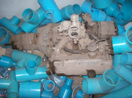 ขายเหมาเครื่องพร้อมเกียร์ BMW 318 จำนวน 2ชุด สภาพใช้ได้ ขายเหมาเครื่องพร้อมเกียร์ BMW 318 จำนวน 2ชุด สภาพใช้ได้