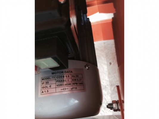 ขายโม่ปูนขนาดครึ่งลูก9500ส่งฟรีทั่วประเทศ ขายโม่ปูนขนาดครึ่งลูก9500ส่งฟรีทั่วประเทศ