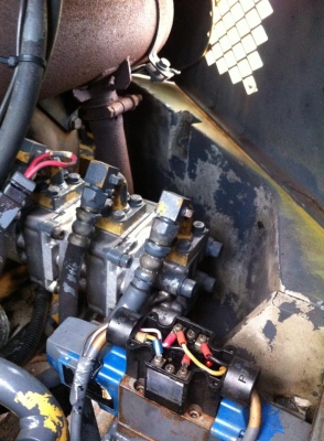 ขายถูกครับ โคมัสสุpc28uu ราคา 270000เท่านั้นครับเก่าญี่ปุ่นไม่เคยใช้ในไทยครับ