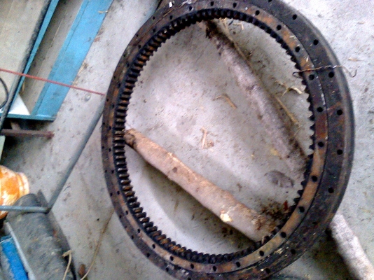 ขายเอวสวิง pc 60 ราคา 18000