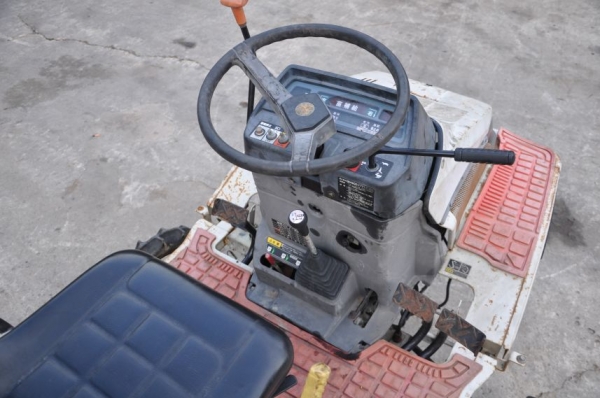 ขายรถ ฉีดยาในนา ราคาเร้าใจ