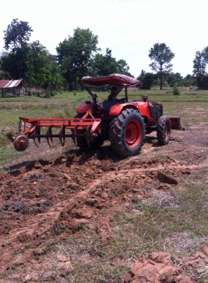 ขายถูกครับm7040 ปี52 ราคาแค่ 450000บาทเท่านั้นครับ