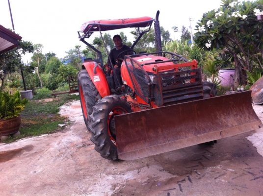 ขายถูกครับm7040 ปี52 ราคาแค่ 450000บาทเท่านั้นครับ