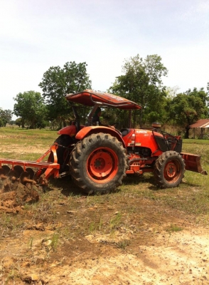 ขายถูกครับm7040 ปี52 ราคาแค่ 450000บาทเท่านั้นครับ