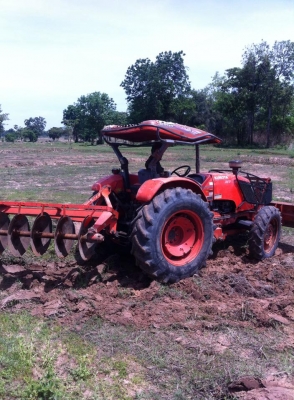 ขายถูกครับm7040 ปี52 ราคาแค่ 450000บาทเท่านั้นครับ