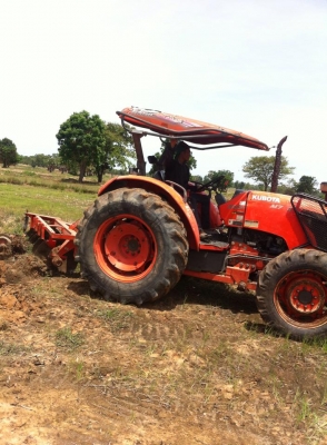 ขายถูกครับm7040 ปี52 ราคาแค่ 450000บาทเท่านั้นครับ