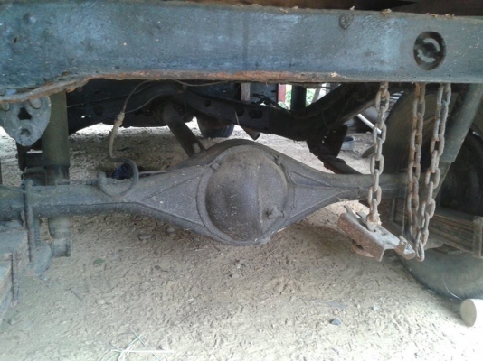 รถอีแต๋นเครื่องยันมาร์10.5แรงรถสวยพร้อมใช้