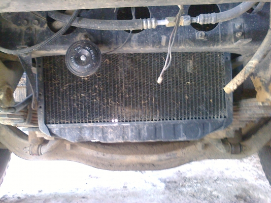 ขาย อีซูสุ 240 ลากลูกได้ สภาพดี