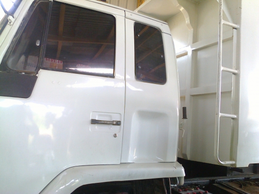 ขาย อีซูสุ 240 ลากลูกได้ สภาพดี