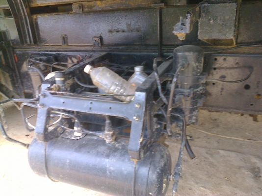 ขาย อีซูสุ 240 ลากลูกได้ สภาพดี