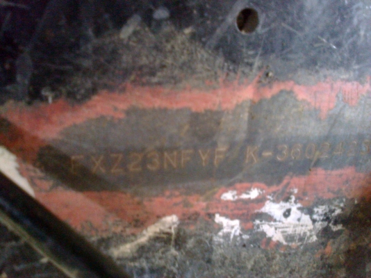 ขาย อีซูสุ 240 ลากลูกได้ สภาพดี