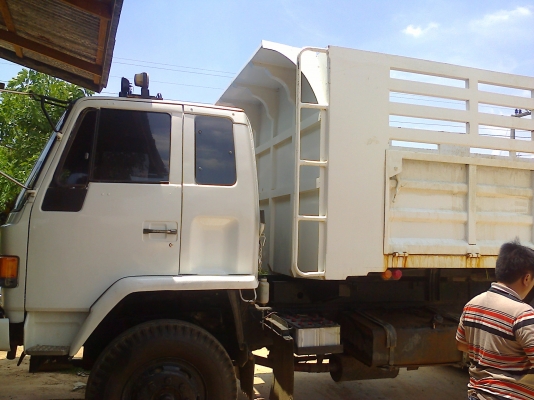 ขาย อีซูสุ 240 ลากลูกได้ สภาพดี