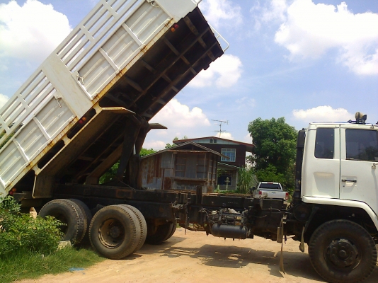 ขาย อีซูสุ 240 ลากลูกได้ สภาพดี