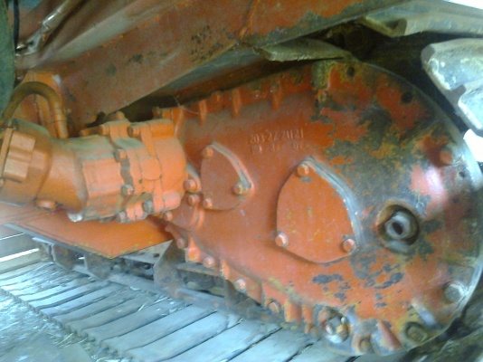 ขายรถเกี่ยวข้าว ปานเจริญ สภาพดี ไม่ต้องซ่อม เกี่ยวข้าวได้เลยครับ สดผ่อนได้ครับ เงิน ธกส.ก็ได้