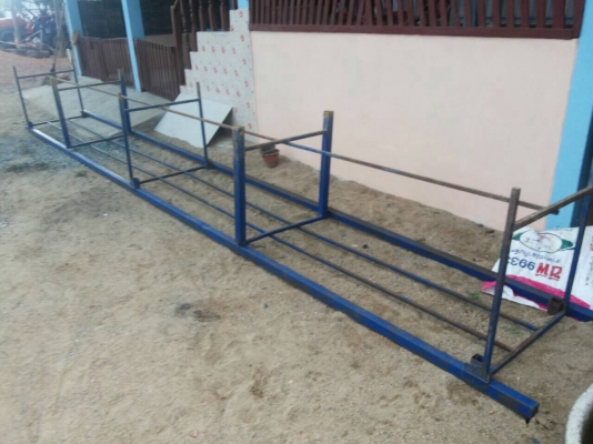 ปัญญาแทรคเตอร์มาแล้ว... รีบโดยด่วน.รถดำนาคูโบต้า SPW-48c 4แถวเดินตาม ทำงาน83ชม. แถมที่โรยข้าว ขาตั้งถาด ถาด599ใบ ซื้อไปใช้ได้เลย สภาพดีครับ จัดส่ง อ.ปัว จ.น่าน