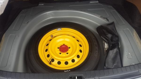 Altis 1.8 E Auto ปี 08 Altis 1.8 E Auto ปี 08