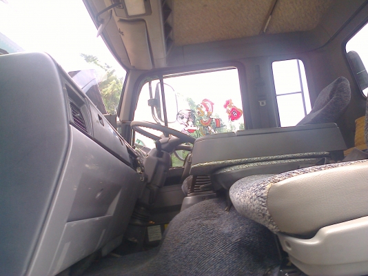 ขาย HINO สิงค์ไฮเทค เครื่อง JO8C ขาย HINO สิงค์ไฮเทค เครื่อง JO8C