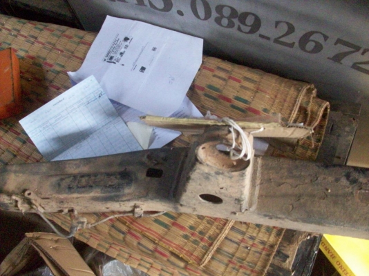 ทะเบียน ฮีโร่ พร้อมชุดโอน  พร้อมเลขคัชซีครับ