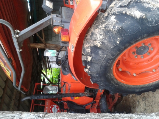 ขายดาวน์ m 60