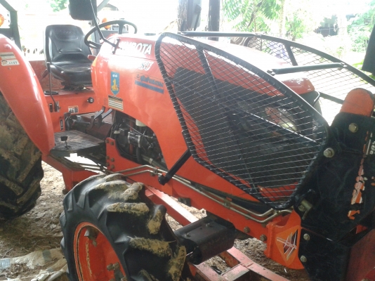 ขายดาวน์ m 60