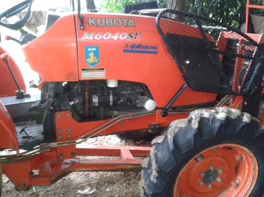 ขายดาวน์ m 60