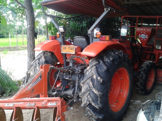 ขายดาวน์ m 60