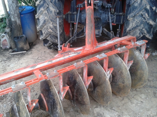 ขายดาวน์ m 60