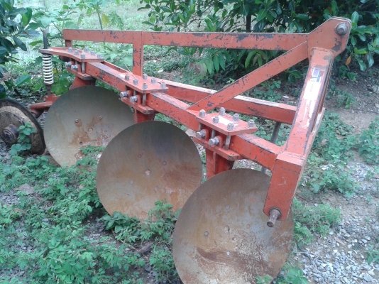 ขายดาวน์ m 60