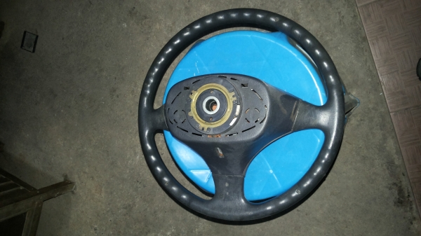 วงพวงมาลัยโตโยต้า3ห่วง วงพวงมาลัยโตโยต้า3ห่วง