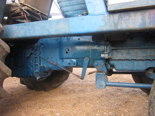 ขายรถคีป(คีปหลัง)สวยพร้อมใช้ราคา450000คุยกันใด้ทะเบียนพร้อมโอน  0892552389