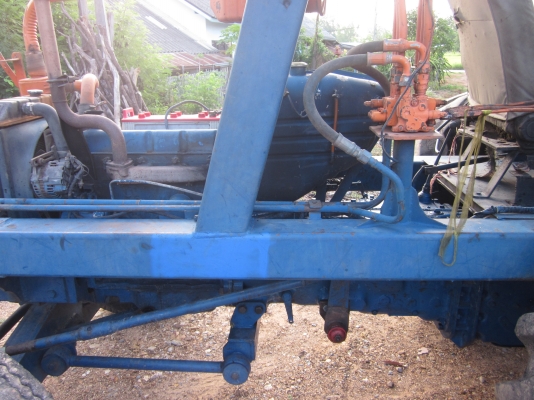 ขายรถคีป(คีปหลัง)สวยพร้อมใช้ราคา450000คุยกันใด้ทะเบียนพร้อมโอน  0892552389