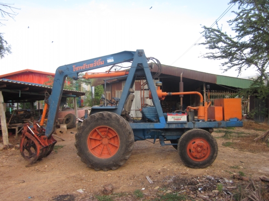 ขายรถคีป(คีปหลัง)สวยพร้อมใช้ราคา450000คุยกันใด้ทะเบียนพร้อมโอน  0892552389