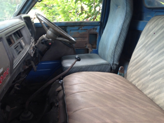 ขาย ks22 -4bd1 ฝาขาว เฟืองท้ายF ลดเหลือ 230000 ขาย ks22 -4bd1 ฝาขาว เฟืองท้ายF ลดเหลือ 230000