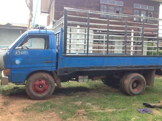 ขาย ks22 -4bd1 ฝาขาว เฟืองท้ายF ลดเหลือ 230000 ขาย ks22 -4bd1 ฝาขาว เฟืองท้ายF ลดเหลือ 230000