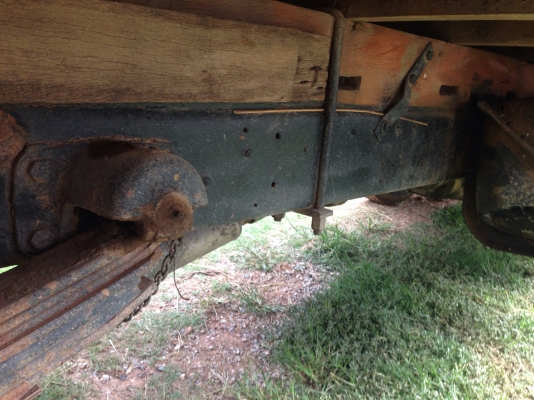 ขาย ks22 -4bd1 ฝาขาว เฟืองท้ายF ลดเหลือ 230000 ขาย ks22 -4bd1 ฝาขาว เฟืองท้ายF ลดเหลือ 230000