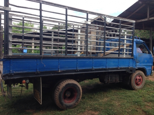 ขาย ks22 -4bd1 ฝาขาว เฟืองท้ายF ลดเหลือ 230000 ขาย ks22 -4bd1 ฝาขาว เฟืองท้ายF ลดเหลือ 230000