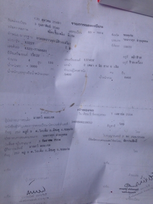 ขาย ks22 -4bd1 ฝาขาว เฟืองท้ายF ลดเหลือ 230000 ขาย ks22 -4bd1 ฝาขาว เฟืองท้ายF ลดเหลือ 230000