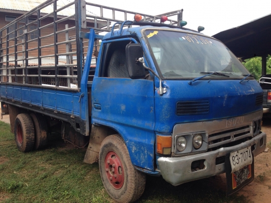 ขาย ks22 -4bd1 ฝาขาว เฟืองท้ายF ลดเหลือ 230000 ขาย ks22 -4bd1 ฝาขาว เฟืองท้ายF ลดเหลือ 230000