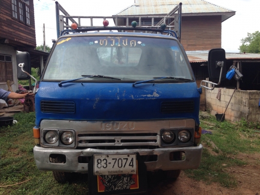 ขาย ks22 -4bd1 ฝาขาว เฟืองท้ายF ลดเหลือ 230000 ขาย ks22 -4bd1 ฝาขาว เฟืองท้ายF ลดเหลือ 230000