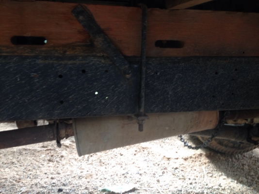 ขาย ks22 -4bd1 ฝาขาว เฟืองท้ายF ลดเหลือ 230000 ขาย ks22 -4bd1 ฝาขาว เฟืองท้ายF ลดเหลือ 230000