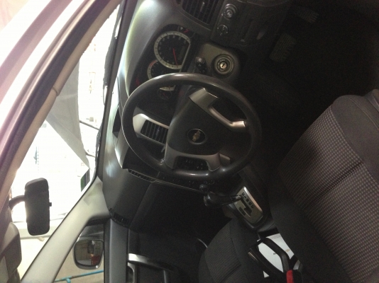 ขายถูก ขายด่วน สภาพดี มือเดียว ไม่รับเงินจองทางโทรศัพท์