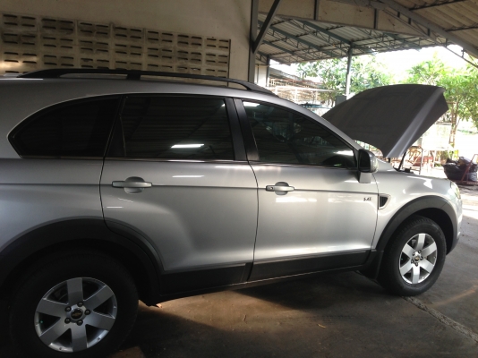 ขายถูก ขายด่วน สภาพดี มือเดียว ไม่รับเงินจองทางโทรศัพท์