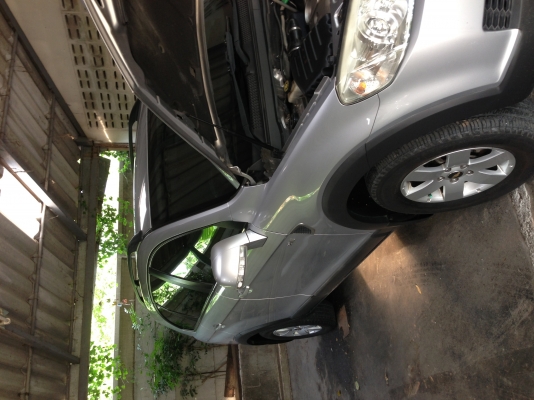 ขายถูก ขายด่วน สภาพดี มือเดียว ไม่รับเงินจองทางโทรศัพท์