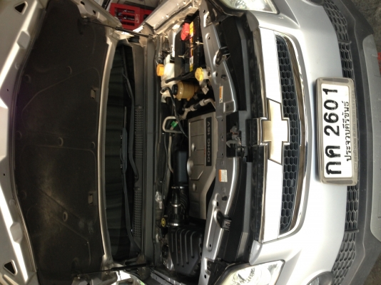 ขายถูก ขายด่วน สภาพดี มือเดียว ไม่รับเงินจองทางโทรศัพท์